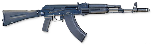 AK-103